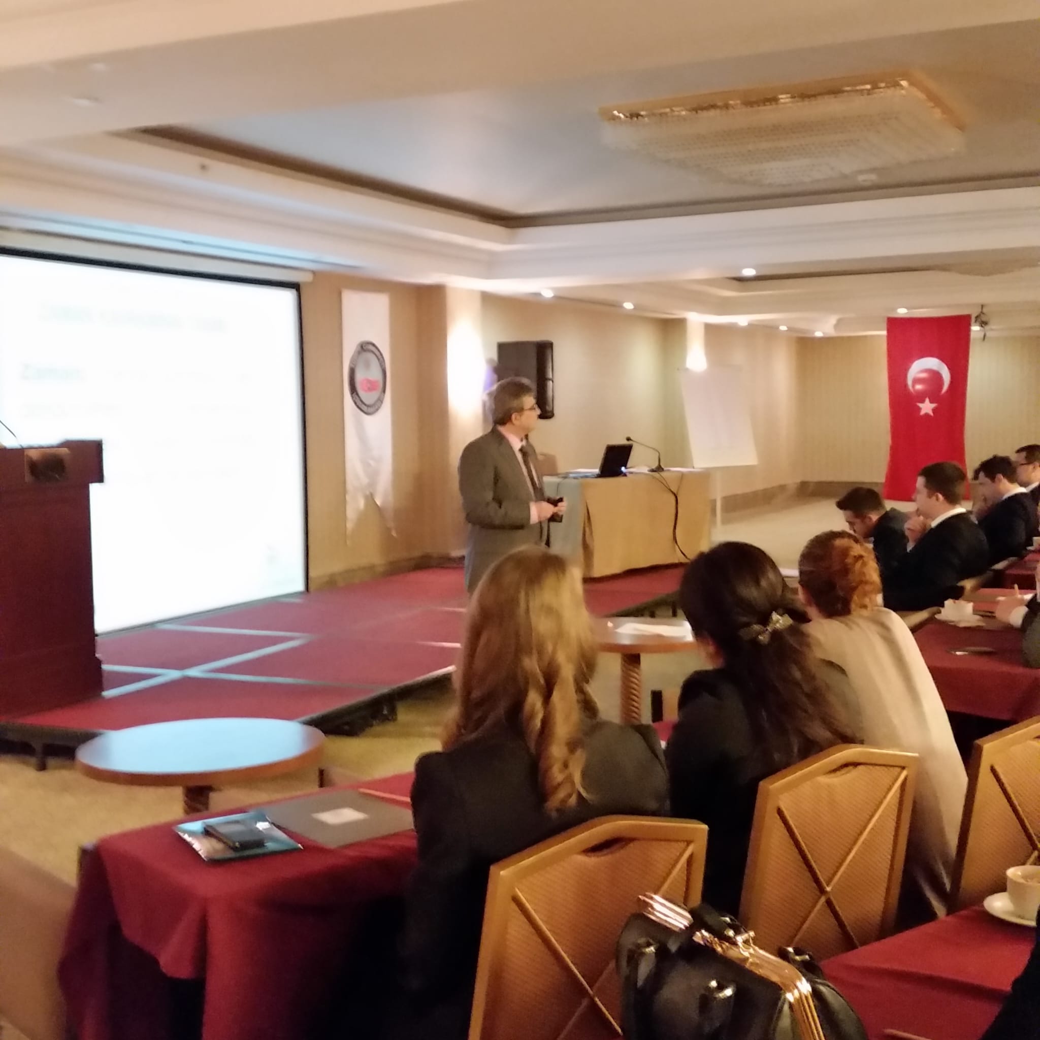 EĞİTİM