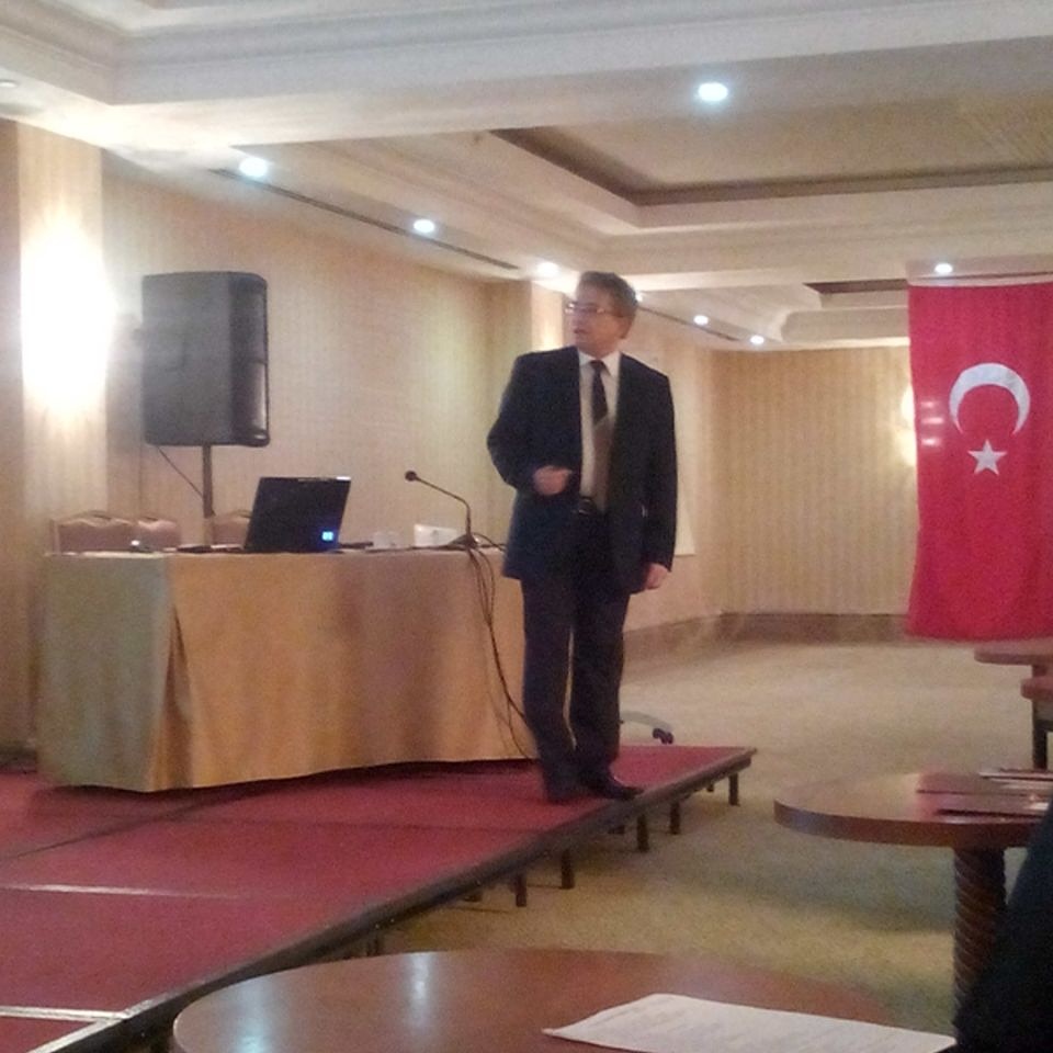 EĞİTİM