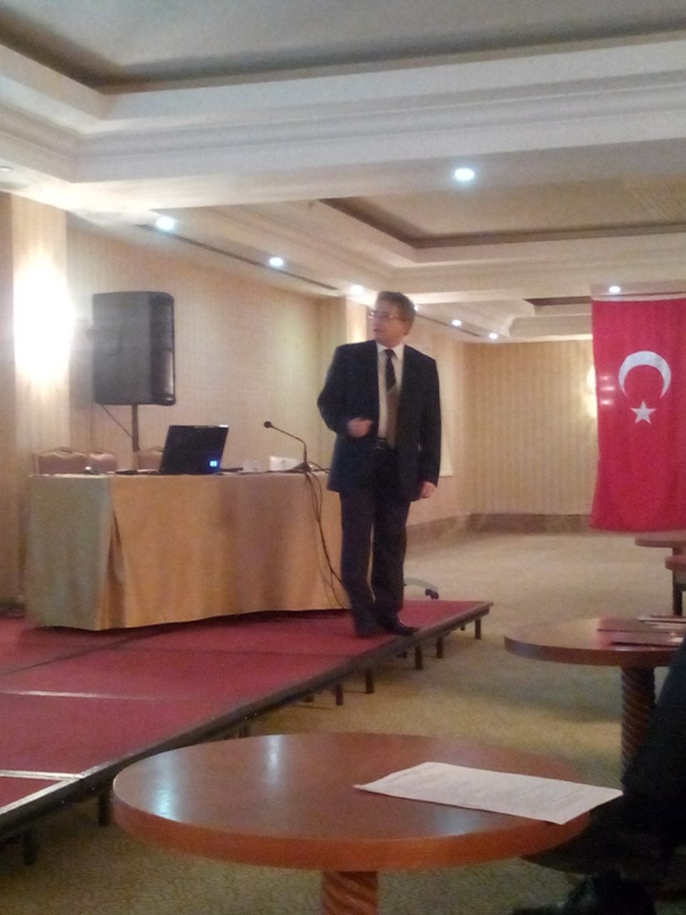 EĞİTİM