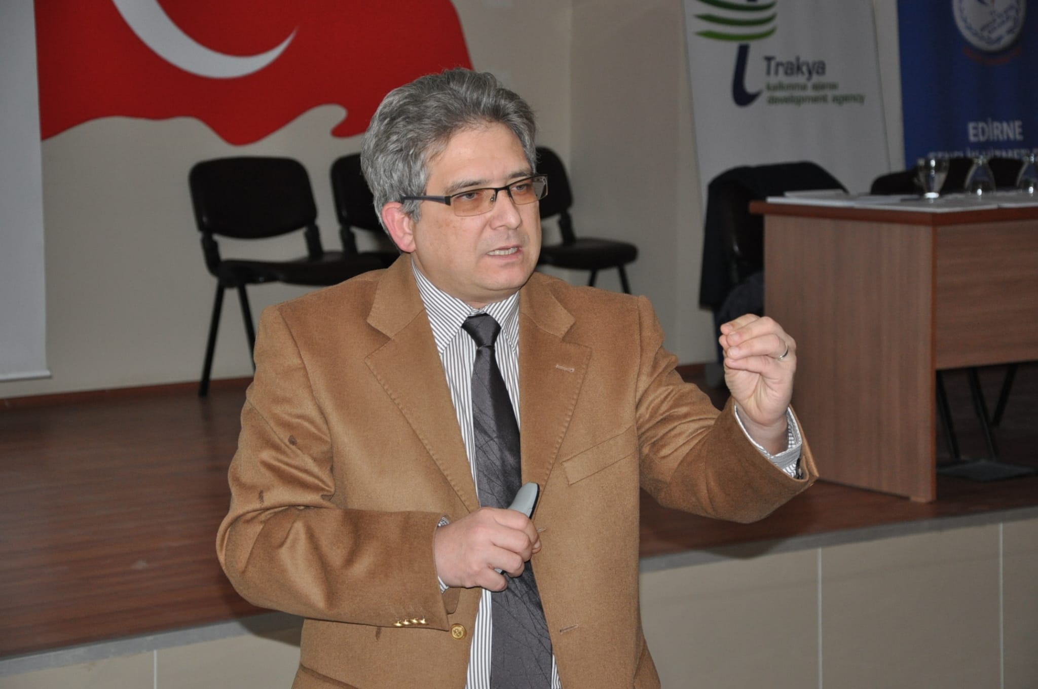 EĞİTİM