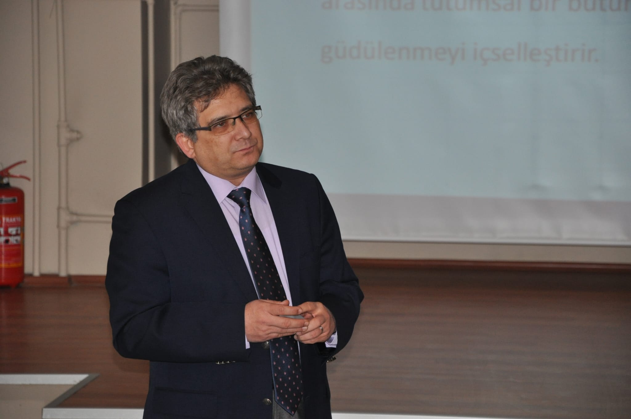EĞİTİM