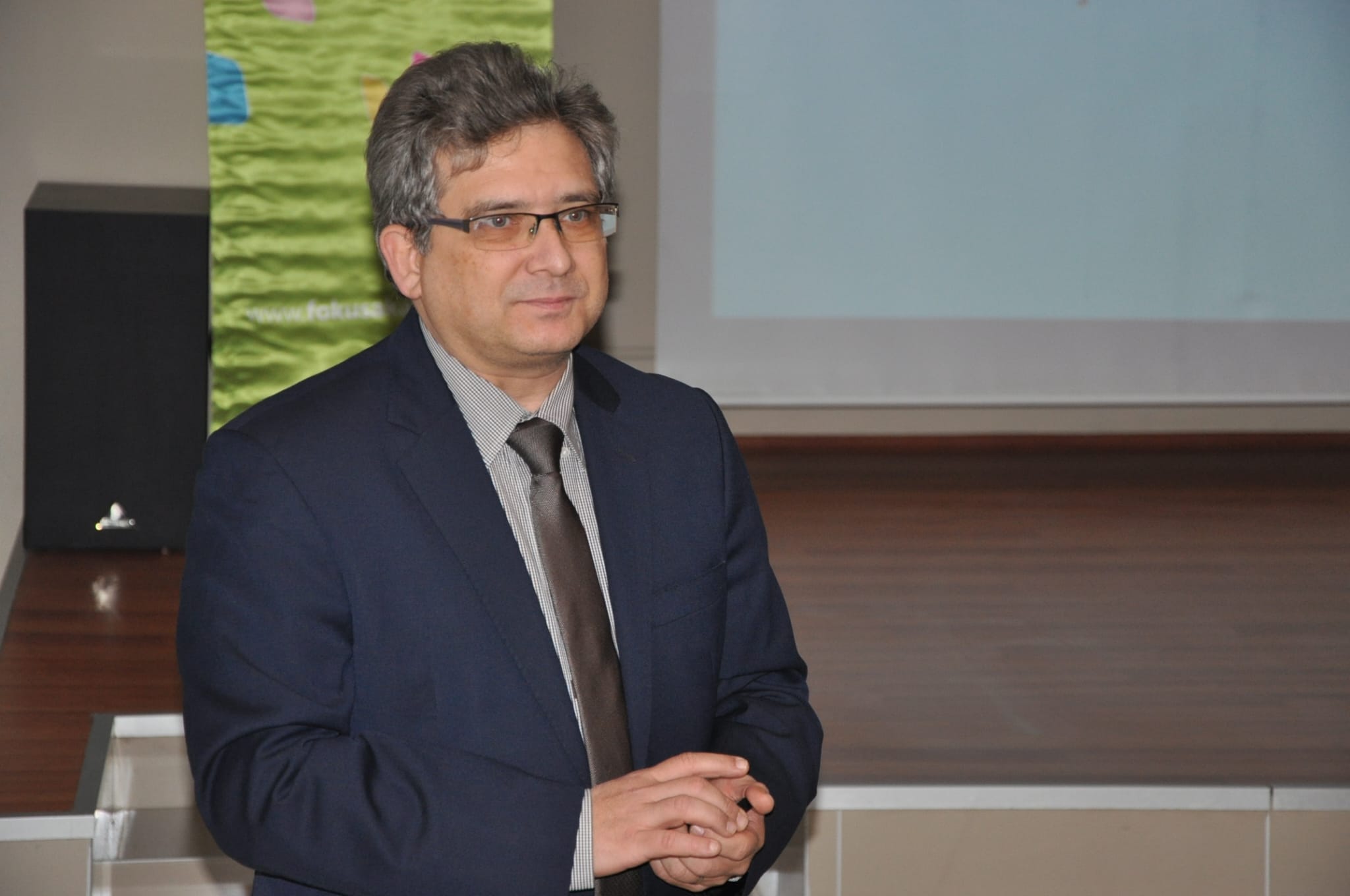 EĞİTİM