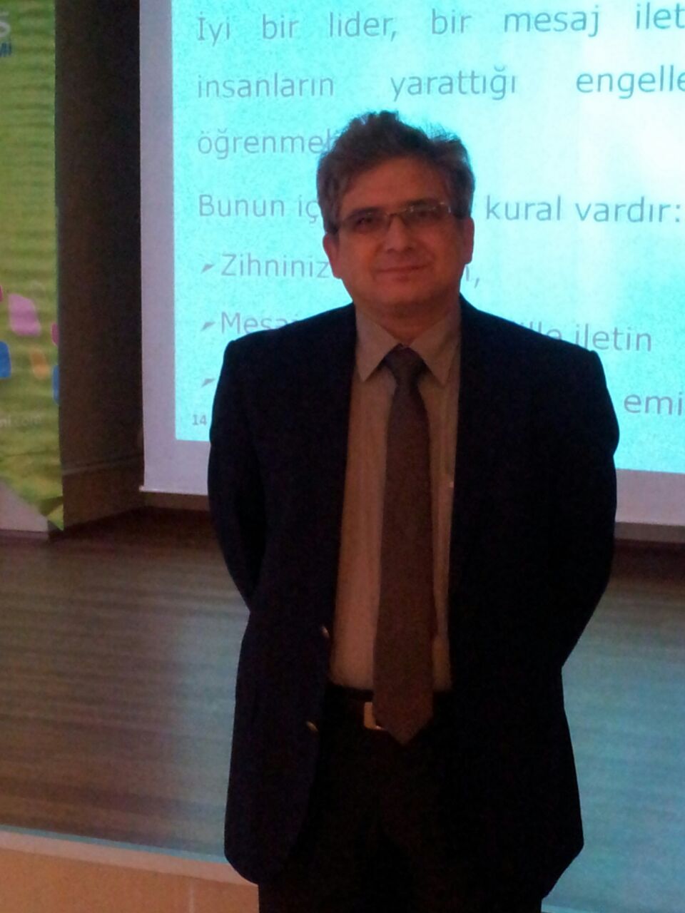 EĞİTİM