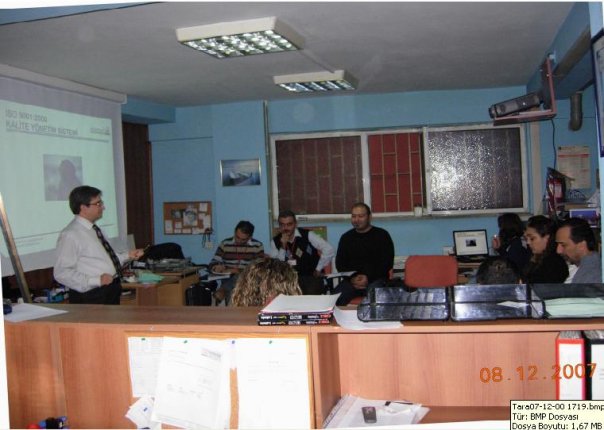 EĞİTİM