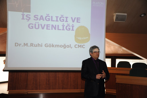 EĞİTİM