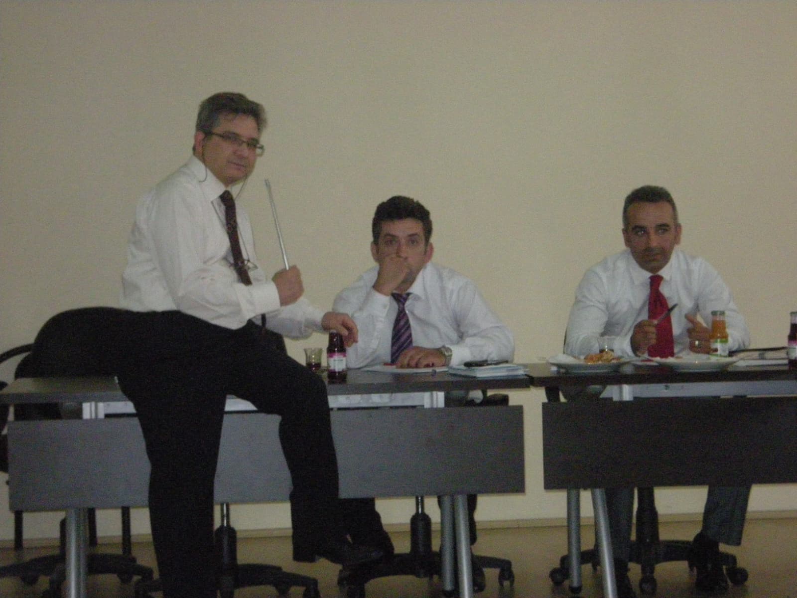 EĞİTİM