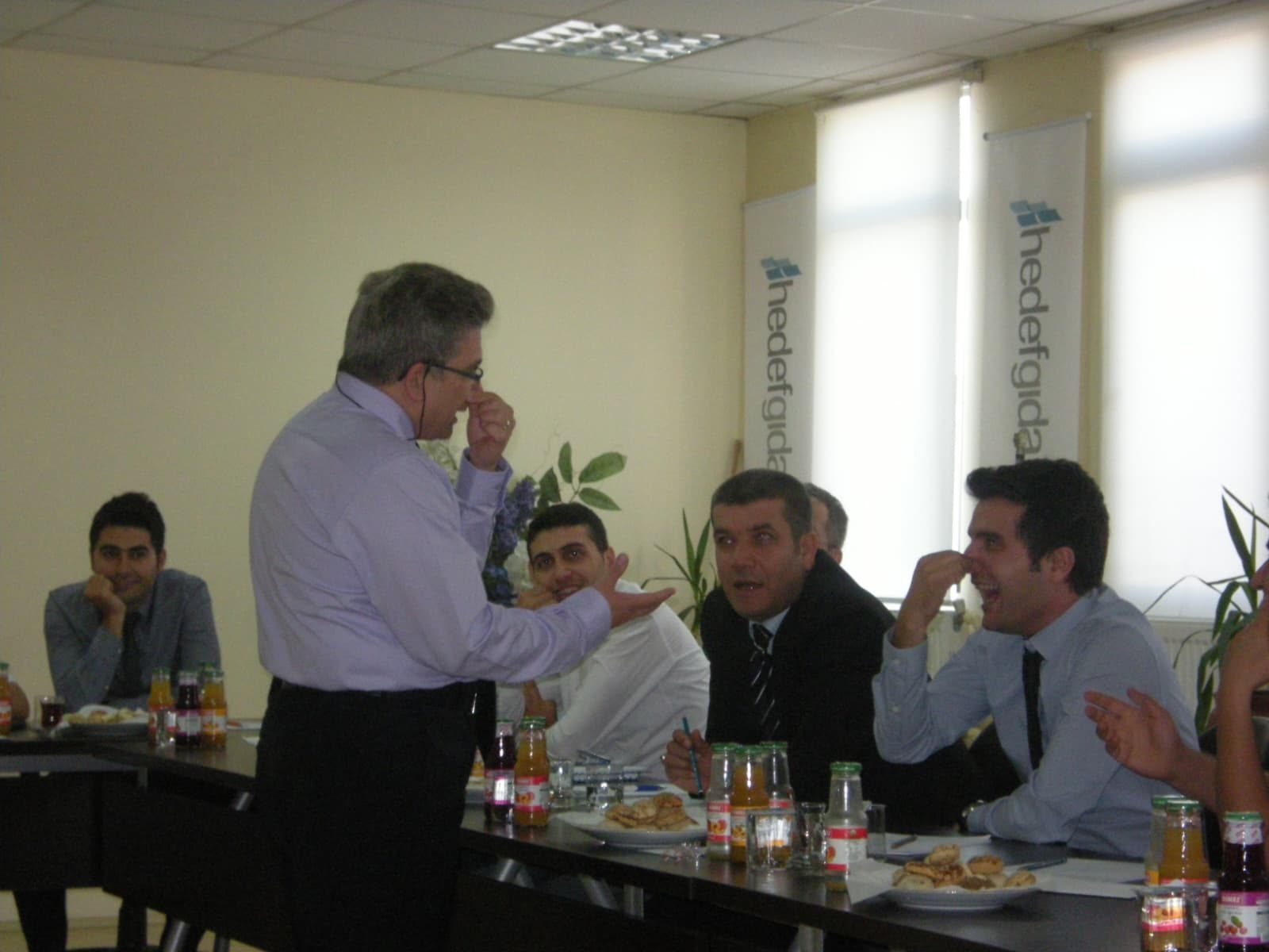 EĞİTİM