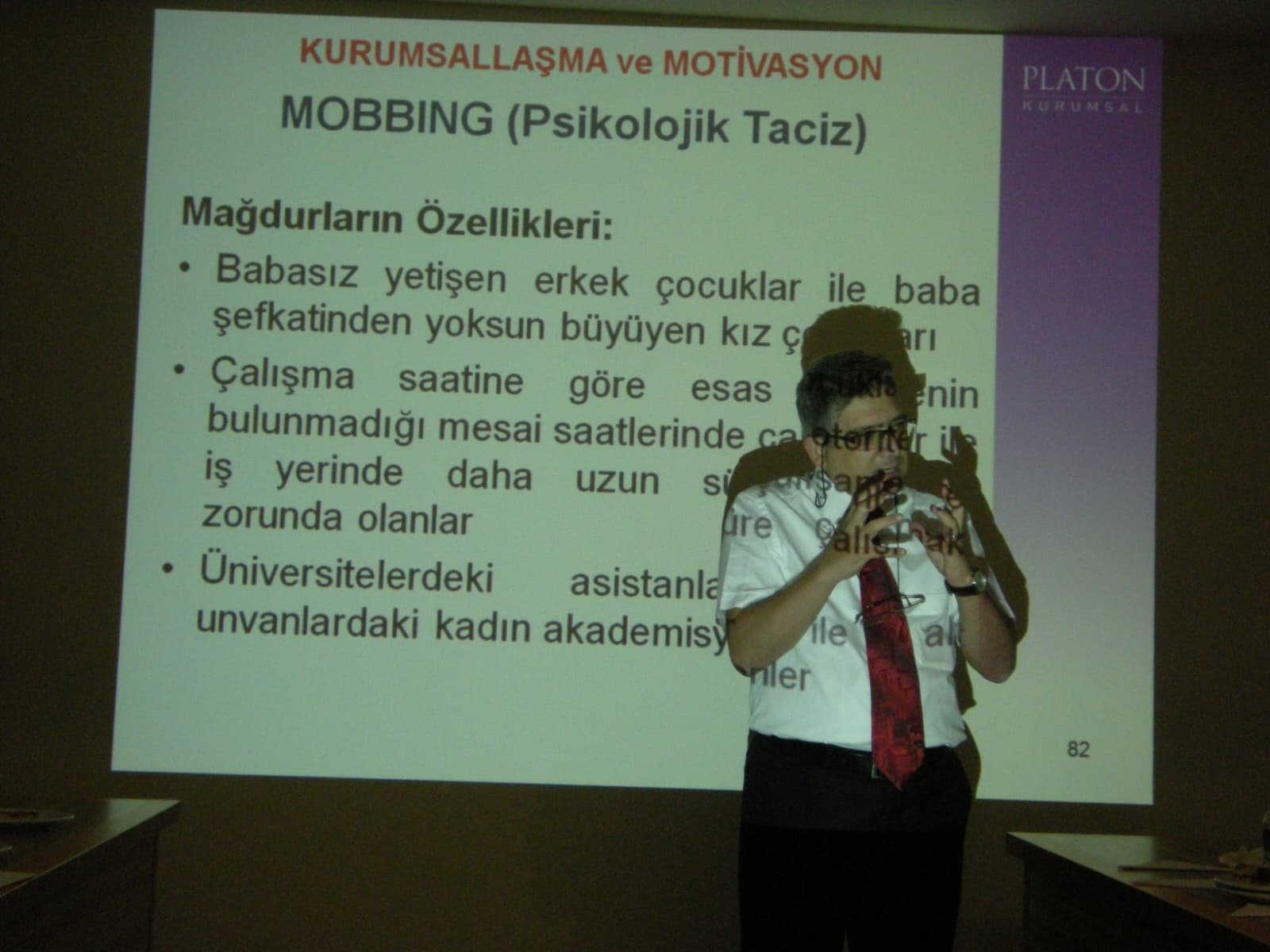 EĞİTİM