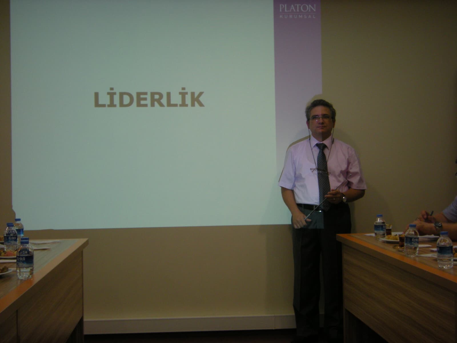 EĞİTİM