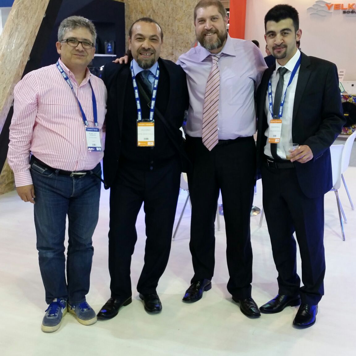 DANIŞMANLIK