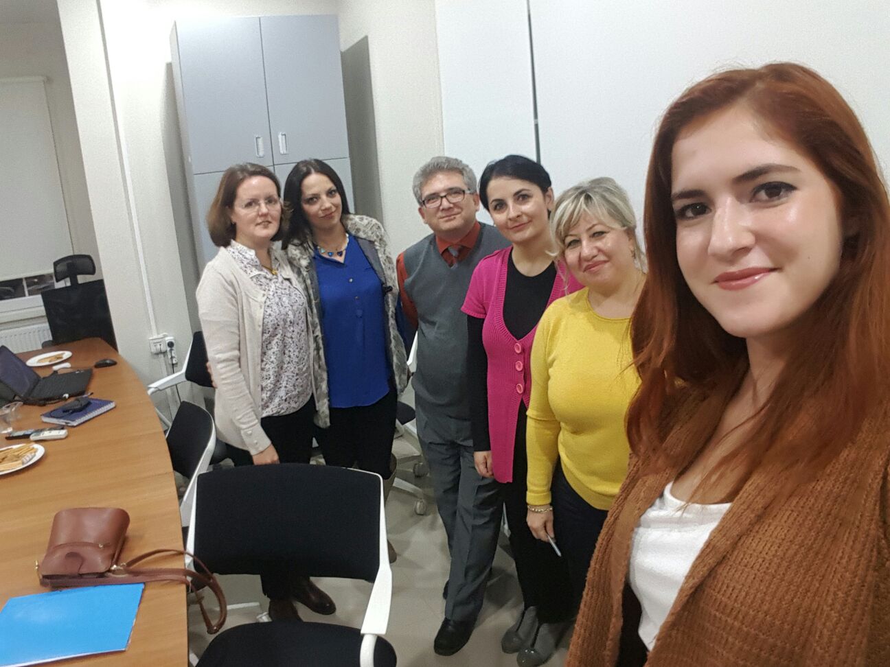 DANIŞMANLIK